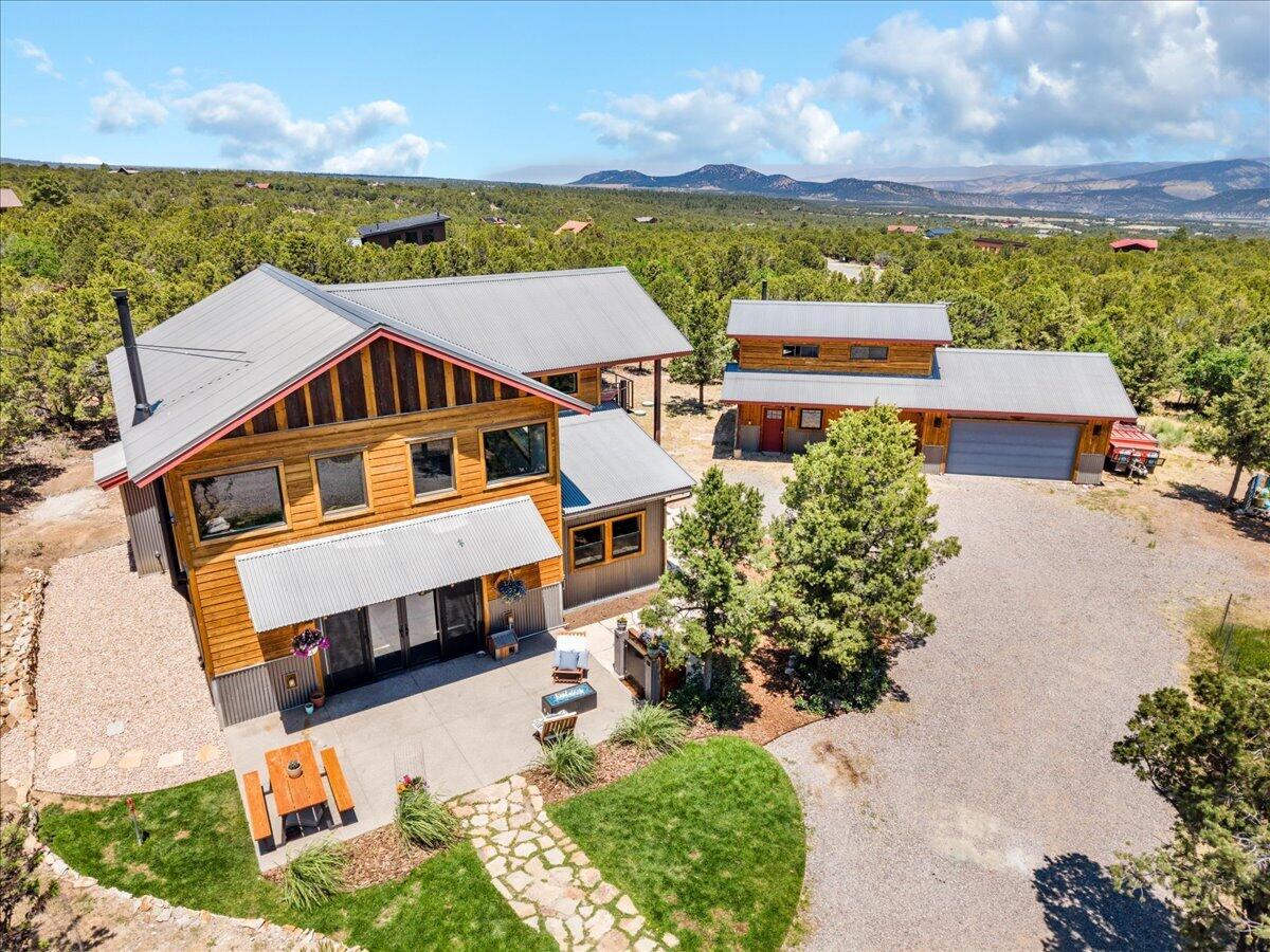 79 Cedar Lane East Ridgway, CO 81432 - Photo 6 of 55 06-DJI_20260622124228_0359_D