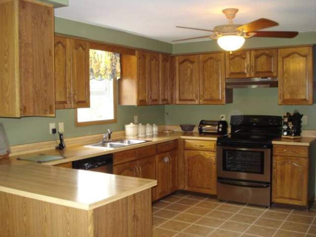 73 Turon Road Greenville, NY 12083 - Photo 3 of 12 Photo 3
