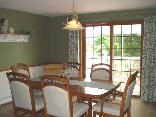 73 Turon Road Greenville, NY 12083 - Photo 4 of 12 Photo 4