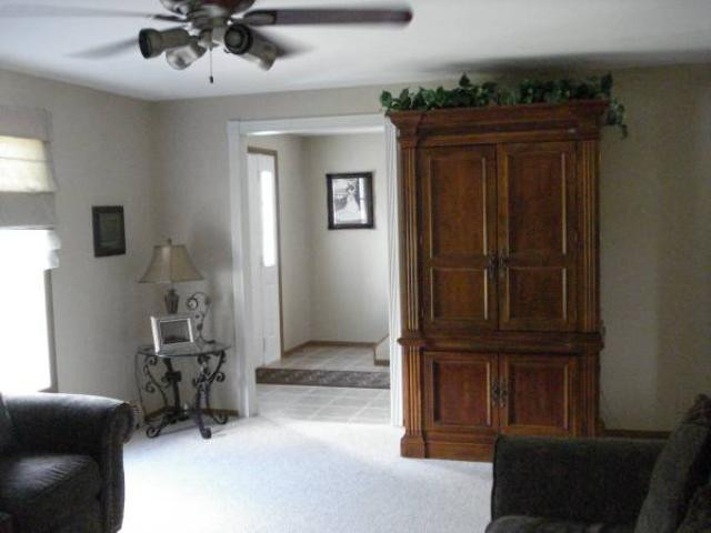 73 Turon Road Greenville, NY 12083 - Photo 5 of 12 Photo 5