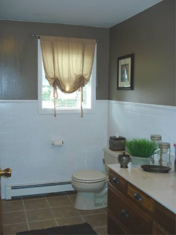 73 Turon Road Greenville, NY 12083 - Photo 6 of 12 Photo 6