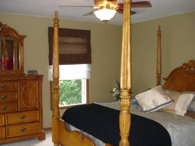 73 Turon Road Greenville, NY 12083 - Photo 7 of 12 Photo 7