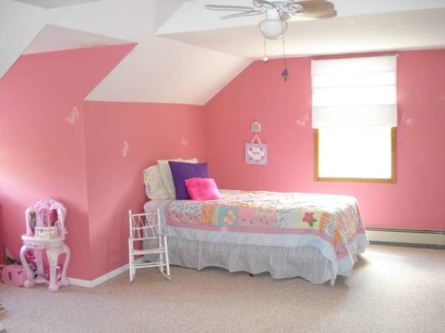73 Turon Road Greenville, NY 12083 - Photo 8 of 12 Photo 8