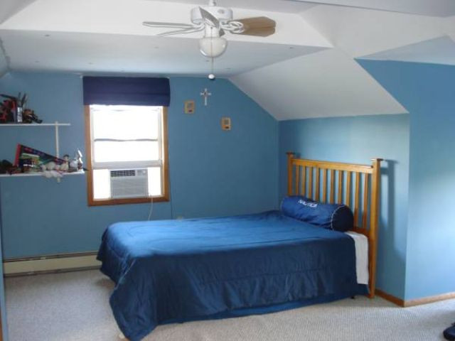 73 Turon Road Greenville, NY 12083 - Photo 9 of 12 Photo 9