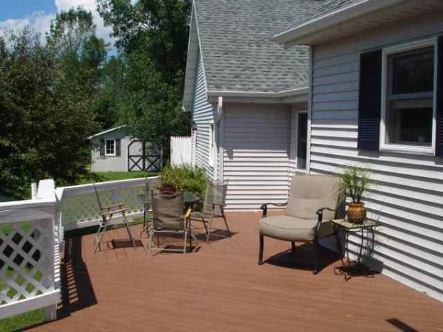 73 Turon Road Greenville, NY 12083 - Photo 10 of 12 Photo 10