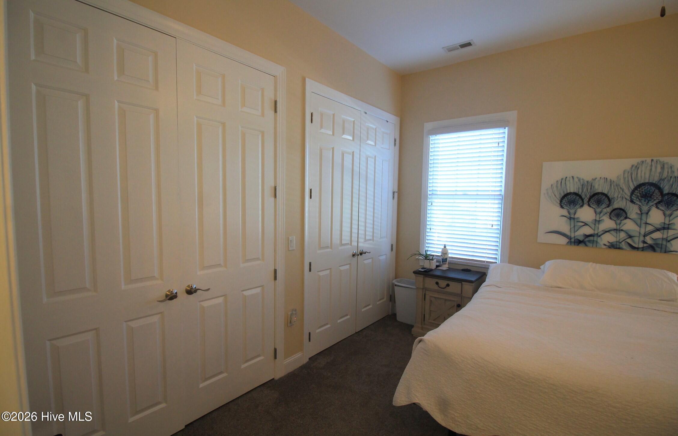 423 West Main Street, Unit 301 Washington, NC 27889 - Photo 16 of 40 primary suite 2