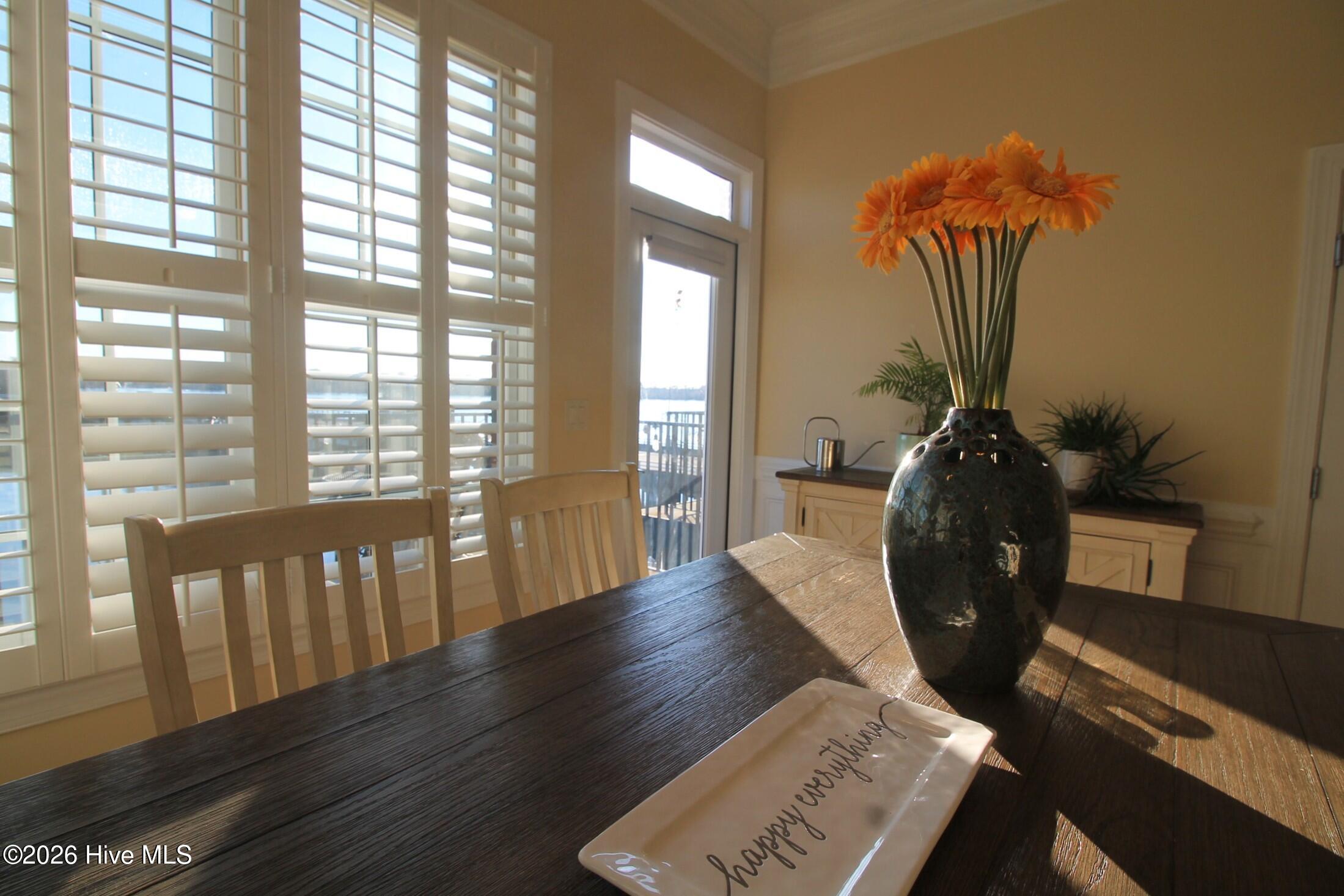 423 West Main Street, Unit 301 Washington, NC 27889 - Photo 28 of 40 serene setting
