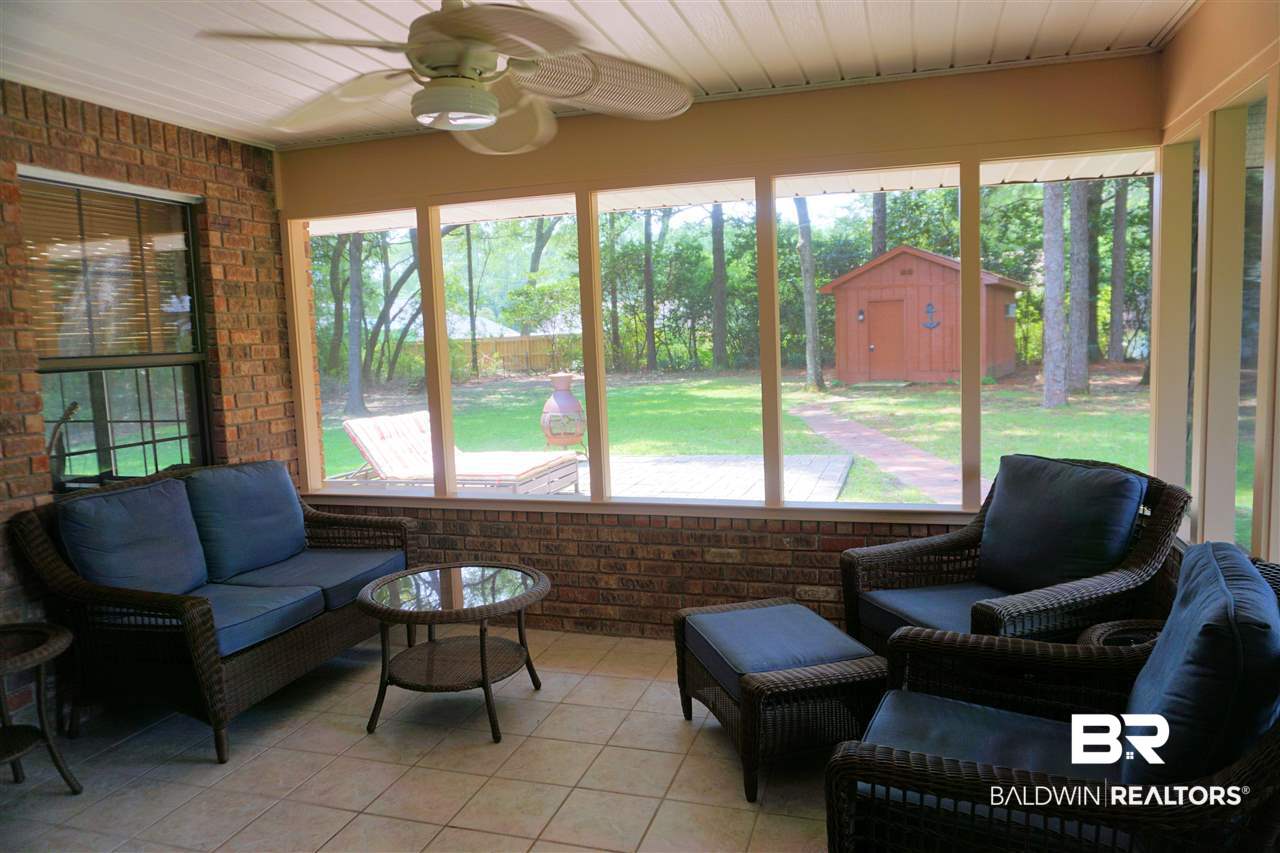 2826 Avenida Alberto Lillian, AL 36549 - Photo 24 of 34