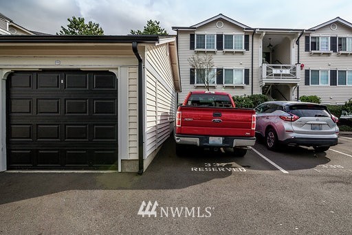 12404 East Gibson Road, Unit P205 Everett, WA 98204 - Photo 12 of 15 Gallery Image 12