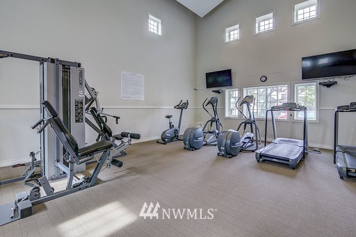 12404 East Gibson Road, Unit P205 Everett, WA 98204 - Photo 13 of 15 Gallery Image 13