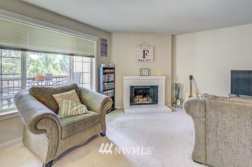 12404 East Gibson Road, Unit P205 Everett, WA 98204 - Photo 3 of 15 Gallery Image 3