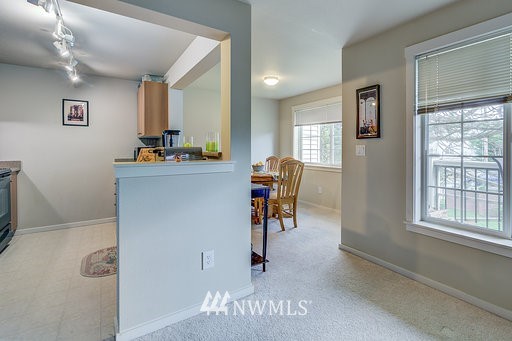 12404 East Gibson Road, Unit P205 Everett, WA 98204 - Photo 6 of 15 Gallery Image 6
