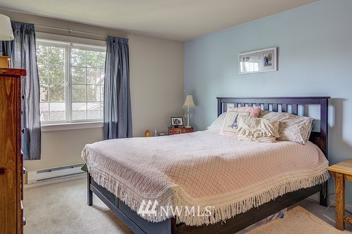 12404 East Gibson Road, Unit P205 Everett, WA 98204 - Photo 7 of 15 Gallery Image 7