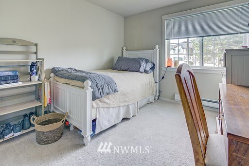 12404 East Gibson Road, Unit P205 Everett, WA 98204 - Photo 8 of 15 Gallery Image 8