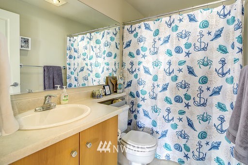 12404 East Gibson Road, Unit P205 Everett, WA 98204 - Photo 9 of 15 Gallery Image 9