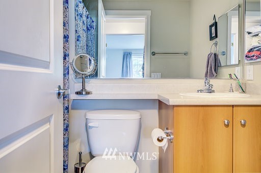 12404 East Gibson Road, Unit P205 Everett, WA 98204 - Photo 10 of 15 Gallery Image 10