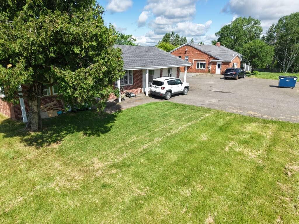217 Houlton Road Presque Isle, ME 04769 - Photo 12 of 68 Exterior