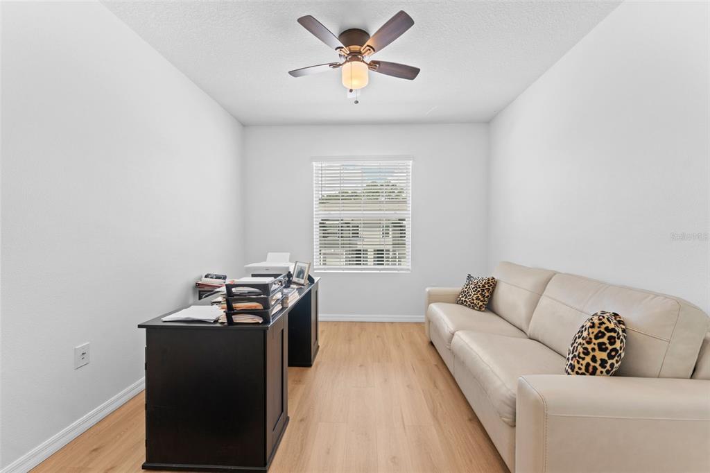 1656 Hubbell Road Wesley Chapel, FL 33543 - Photo 22 of 37 Gallery Image 22
