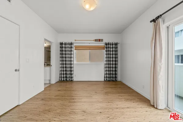 $6,500 | 123 Galleon Street, Unit B, Marina del Rey, CA 90292