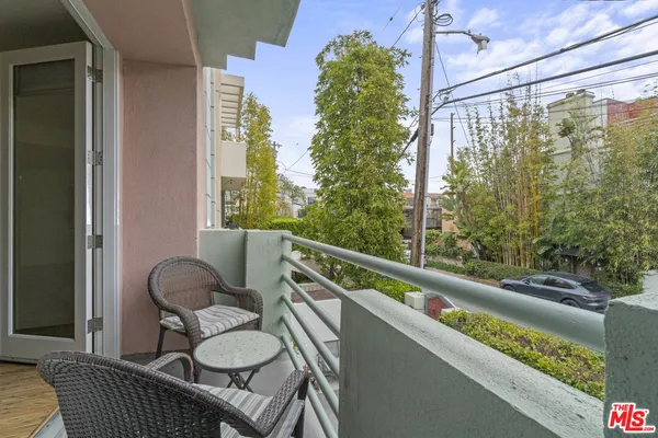 $6,500 | 123 Galleon Street, Unit B, Marina del Rey, CA 90292
