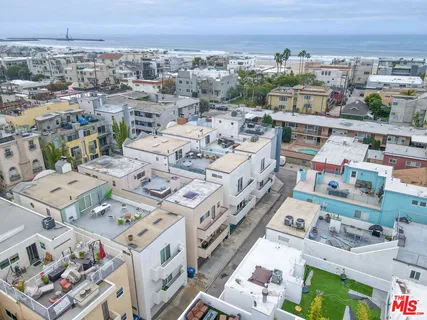 a view of city
