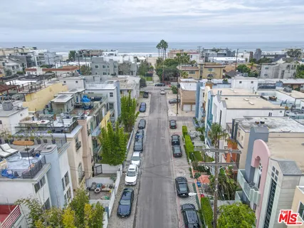 $6,500 | 123 Galleon Street, Unit B, Marina del Rey, CA 90292