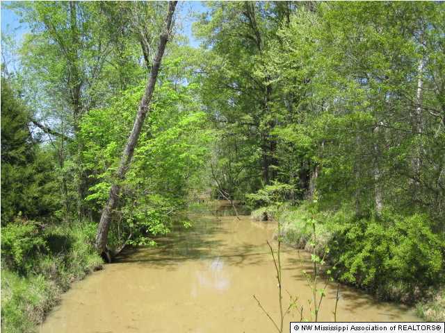 320 Red Hills Road Byhalia, MS 38611 - Photo 18 of 30 Additional Photo