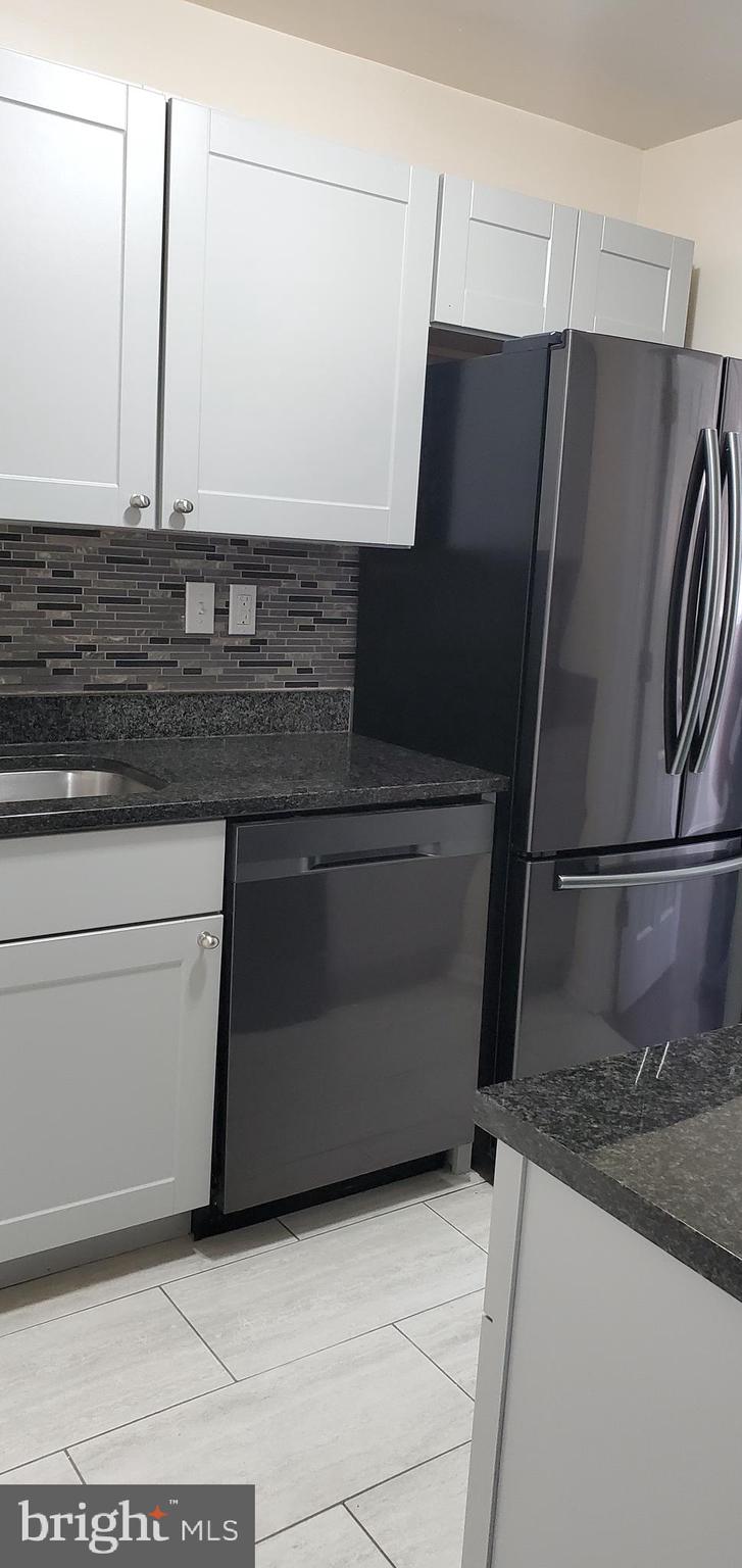 12042 Claridge Road Silver Spring, MD 20902 - Photo 12 of 26