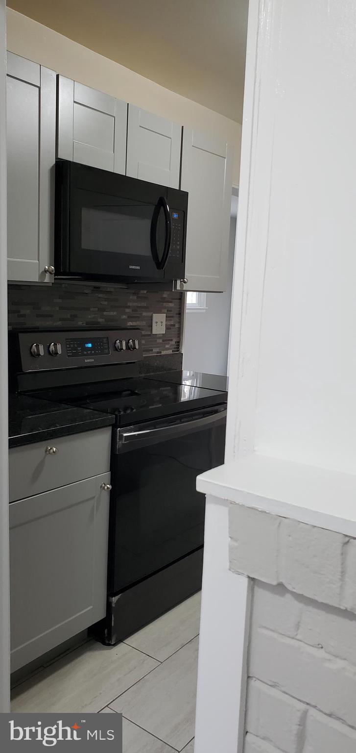 12042 Claridge Road Silver Spring, MD 20902 - Photo 13 of 26