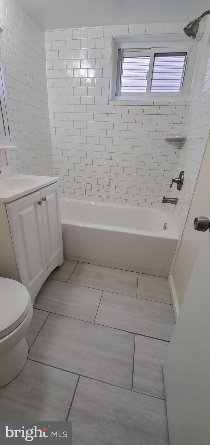 12042 Claridge Road Silver Spring, MD 20902 - Photo 14 of 26