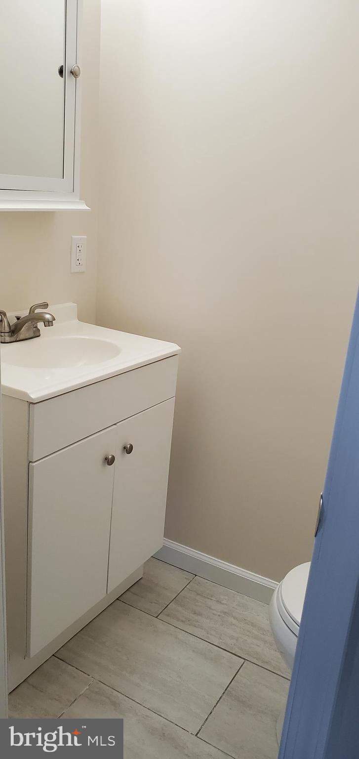12042 Claridge Road Silver Spring, MD 20902 - Photo 17 of 26