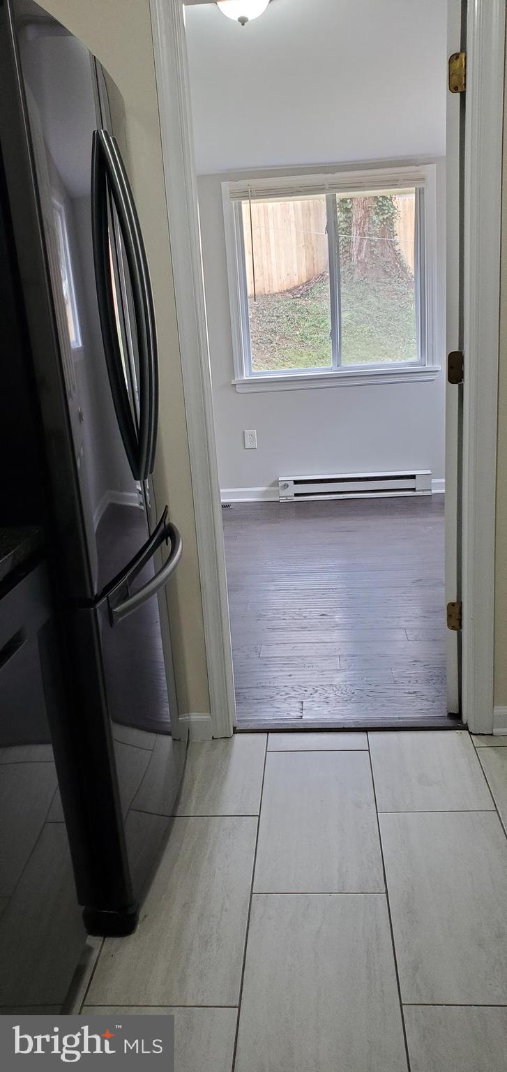 12042 Claridge Road Silver Spring, MD 20902 - Photo 18 of 26