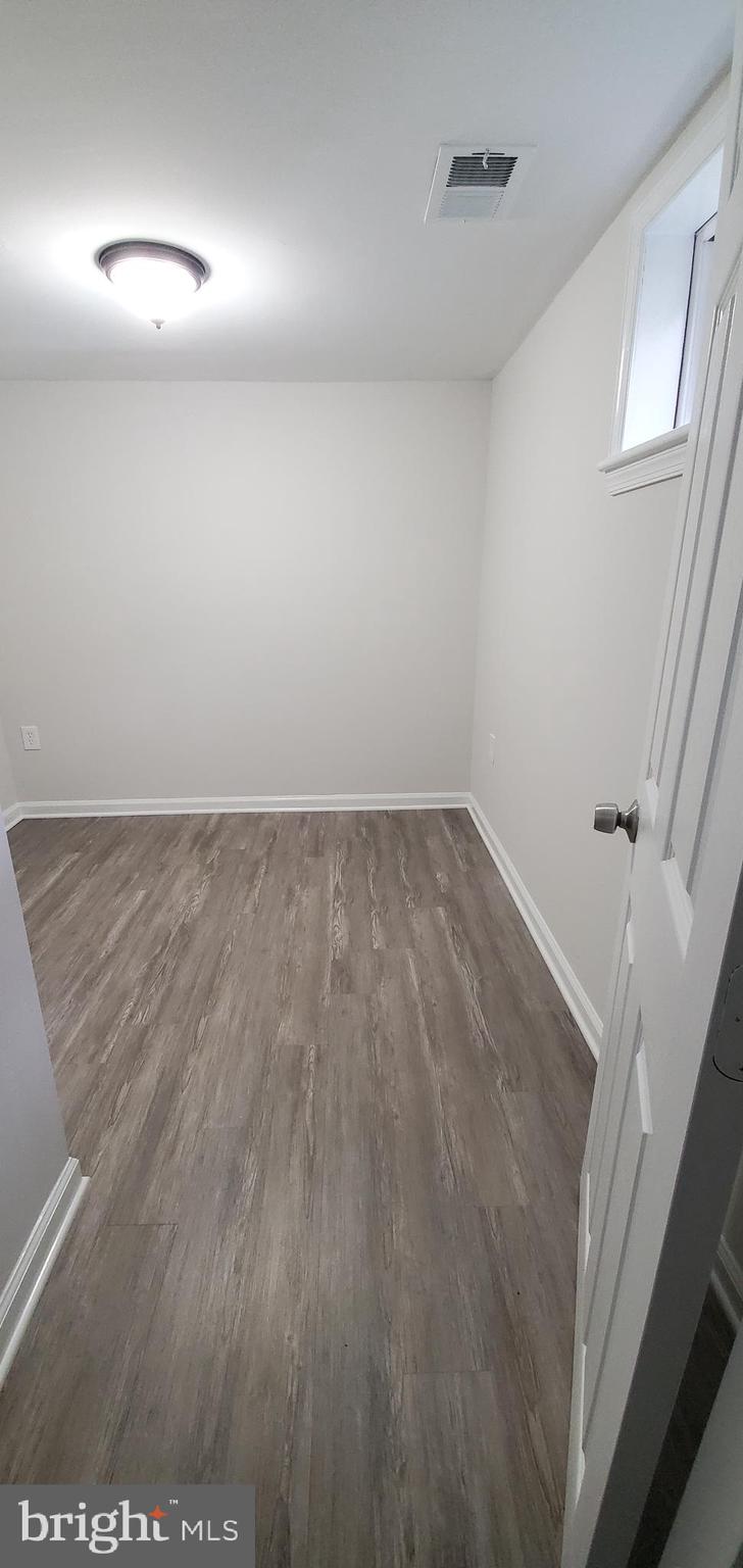 12042 Claridge Road Silver Spring, MD 20902 - Photo 22 of 26
