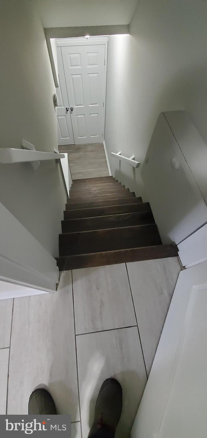 12042 Claridge Road Silver Spring, MD 20902 - Photo 23 of 26