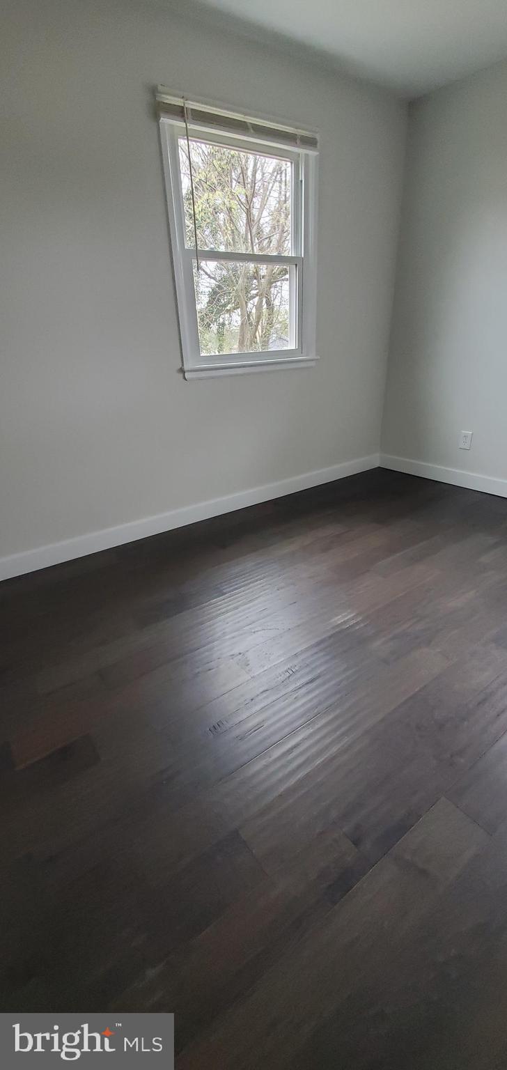 12042 Claridge Road Silver Spring, MD 20902 - Photo 24 of 26