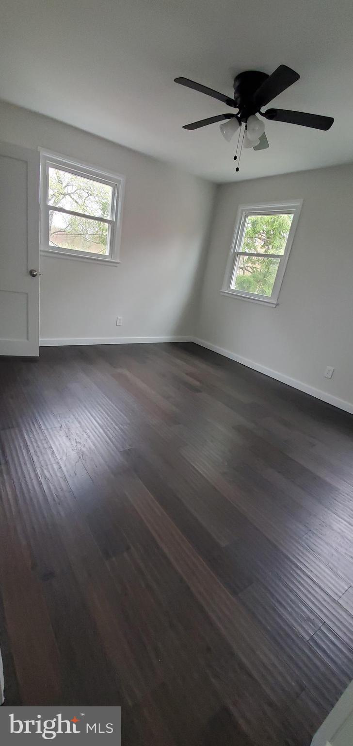 12042 Claridge Road Silver Spring, MD 20902 - Photo 25 of 26