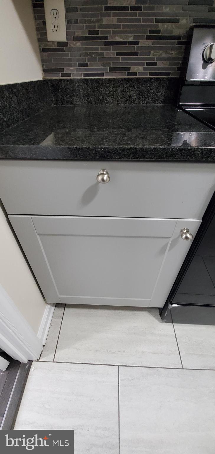 12042 Claridge Road Silver Spring, MD 20902 - Photo 5 of 26