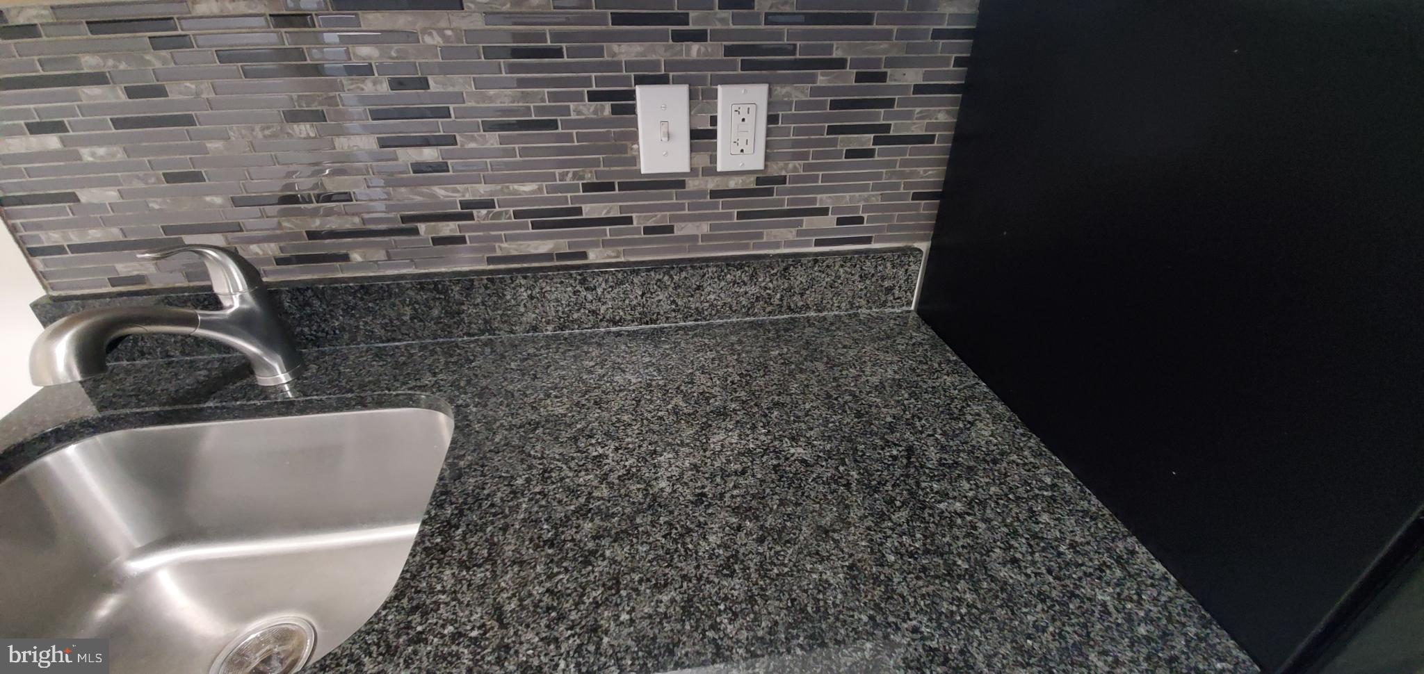12042 Claridge Road Silver Spring, MD 20902 - Photo 6 of 26