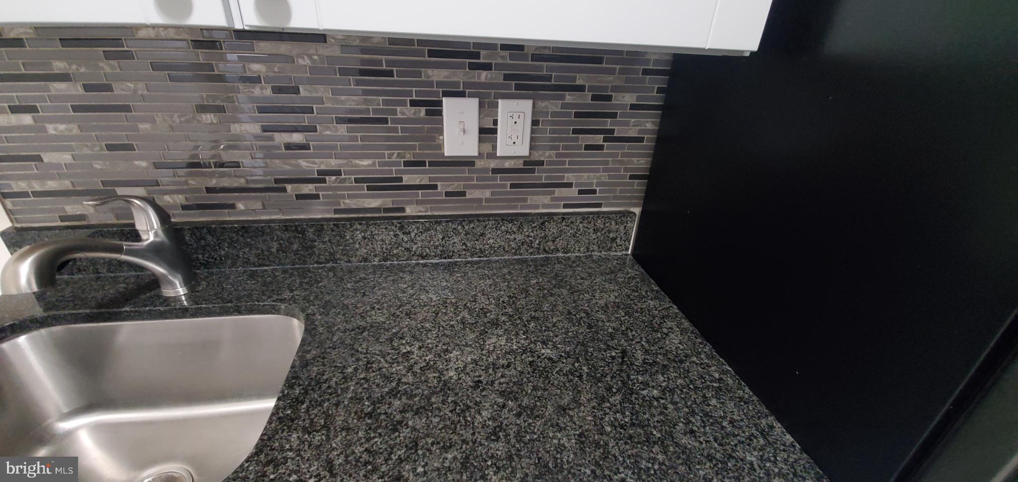 12042 Claridge Road Silver Spring, MD 20902 - Photo 7 of 26