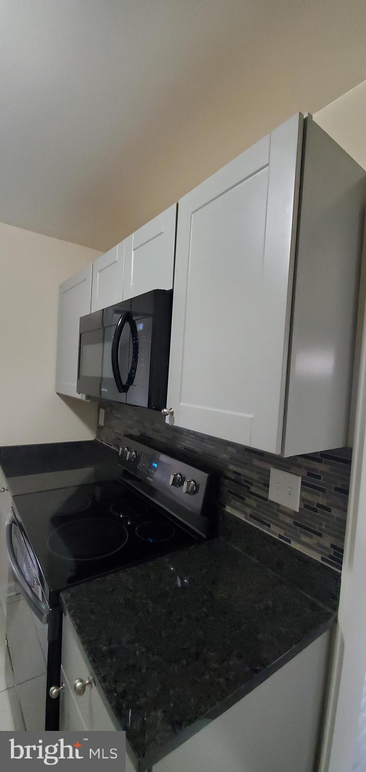12042 Claridge Road Silver Spring, MD 20902 - Photo 9 of 26