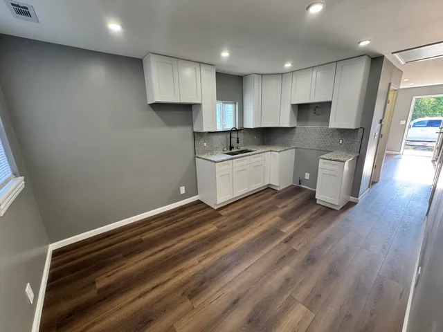 $129,000 | 2424 Maryland Street, Gary, IN 46407