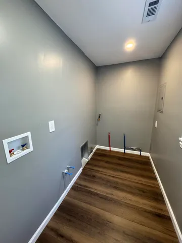 $129,000 | 2424 Maryland Street, Gary, IN 46407