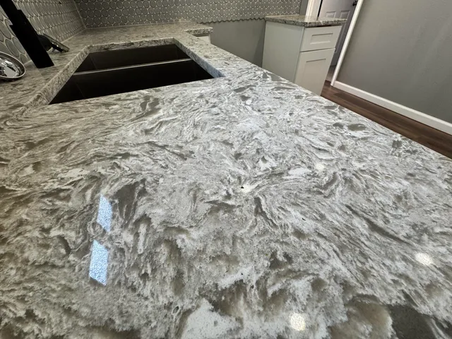 a bathroom with a toilet a sink and bathtub