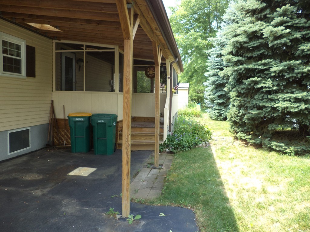 500 Mendon Road, Unit 212 Attleboro, MA 02703 - Photo 18 of 20 Gallery Image 18