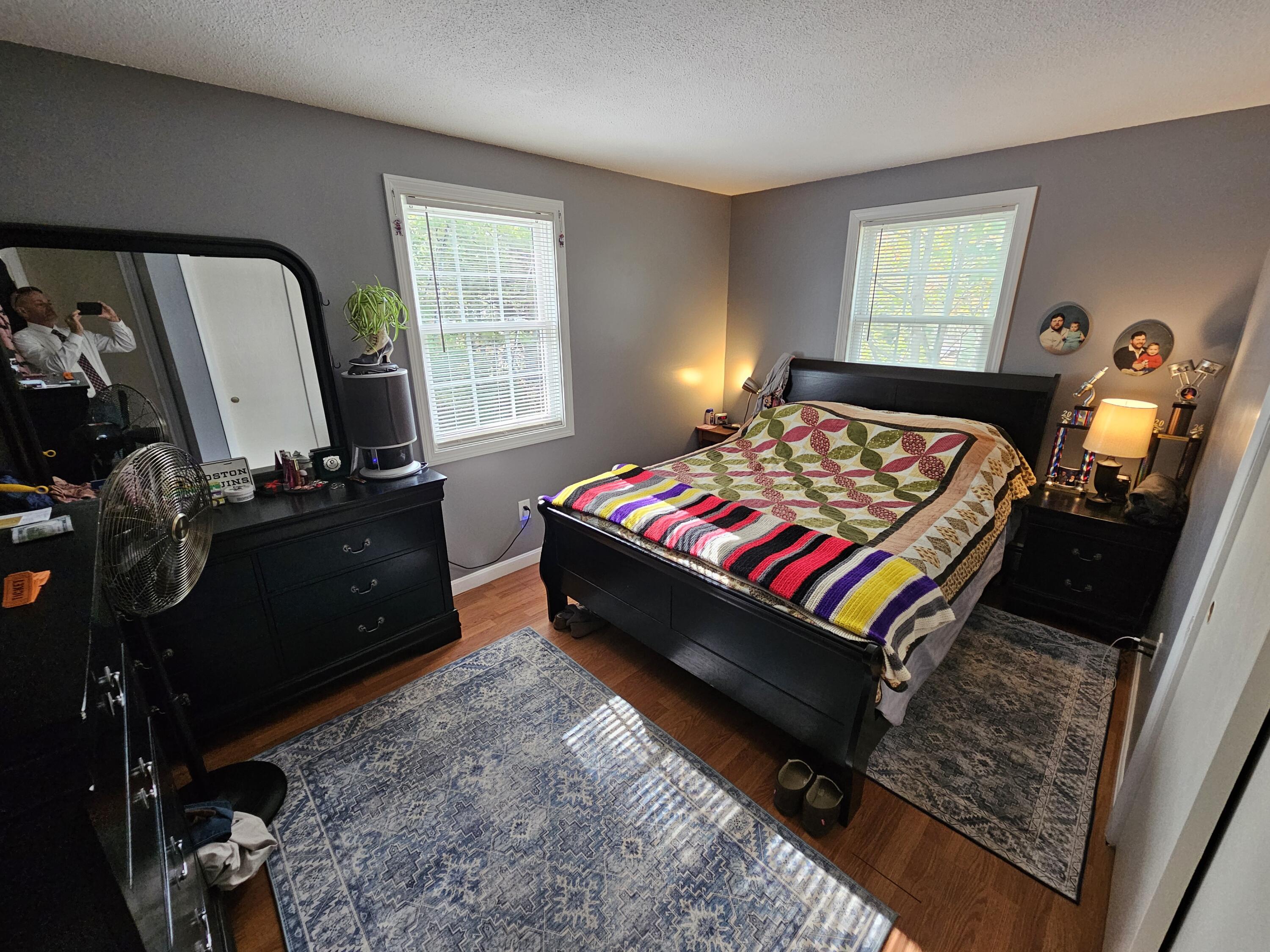 726 Jewett Hill Road Canton, ME 04221 - Photo 6 of 22 20251012_110433