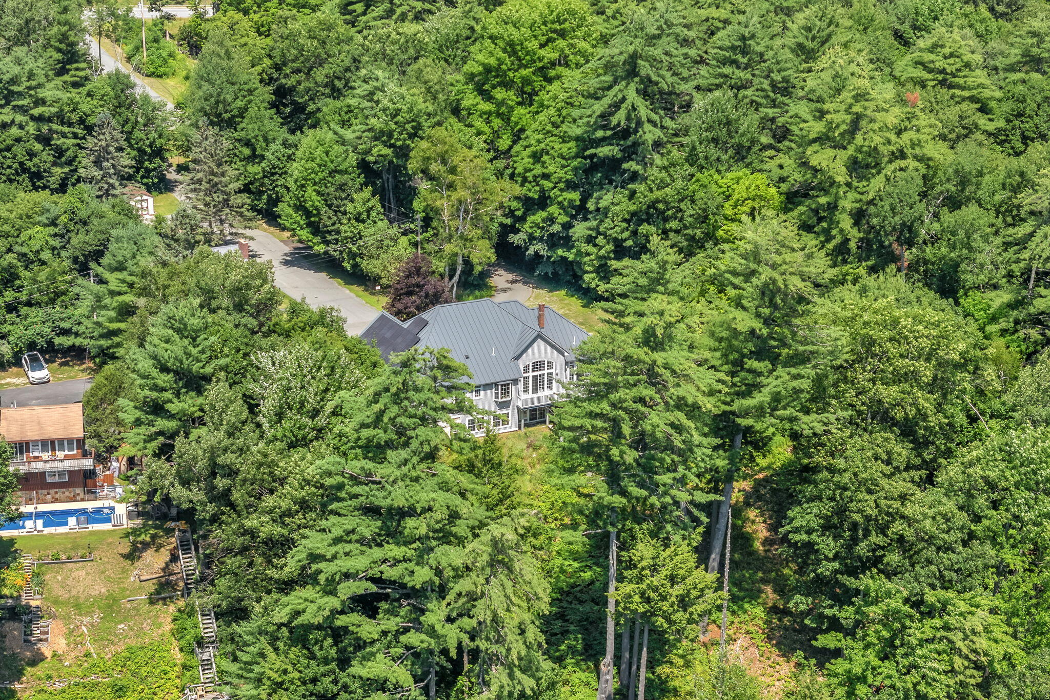 22 Murphy Lane Hampden, ME 04444 - Photo 85 of 106 91-web-or-mls-22-murphy-ln