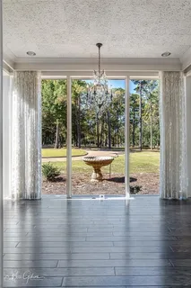 $1,100,000 | 10405 Ellerbe Road, Shreveport, LA 71106