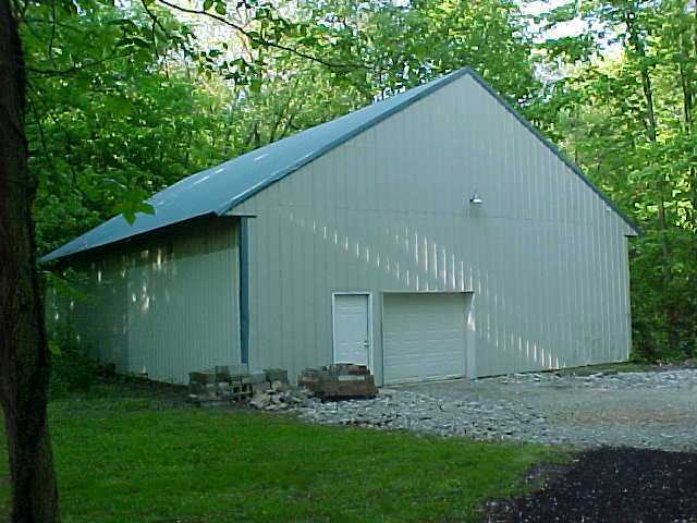6800 National Road Southwest Pataskala, OH 43062 - Photo 12 of 12