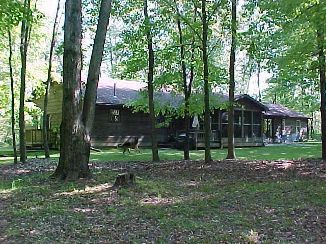 6800 National Road Southwest Pataskala, OH 43062 - Photo 2 of 12