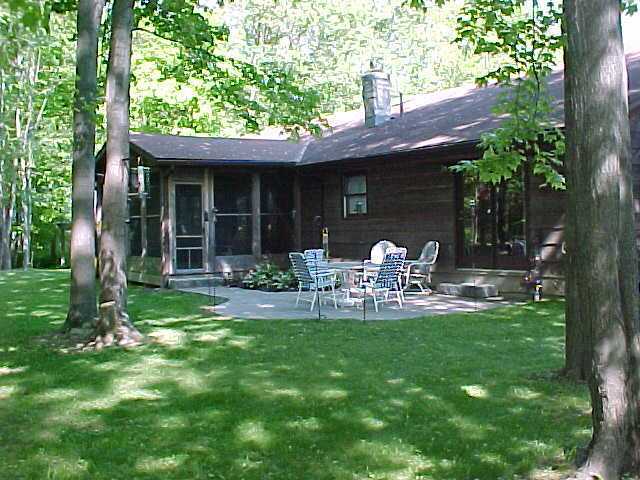 6800 National Road Southwest Pataskala, OH 43062 - Photo 3 of 12